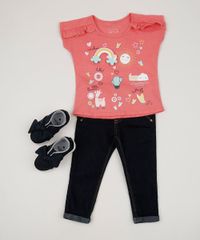 Blusa-Infantil-Arco-iris-Manga-Curta-Pink-9943018-Pink_3