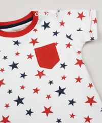 Macaquinho-Infantil-Estampado-de-Estrelas-Manga-Curta-Branco-9951492-Branco_4