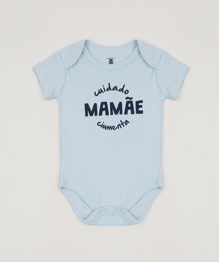 Body-Infantil--Cuidado-Mamae-Ciumenta--Manga-Curta-Azul-Claro-9842846-Azul_Claro_1 Body-Infantil--Cuidado-Mamae-Ciumenta--Manga-Curta-Azul-Claro-9842846-Azul_Claro_1