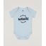 Body-Infantil--Cuidado-Mamae-Ciumenta--Manga-Curta-Azul-Claro-9842846-Azul_Claro_1
