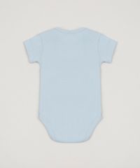 Body-Infantil--Cuidado-Mamae-Ciumenta--Manga-Curta-Azul-Claro-9842846-Azul_Claro_2