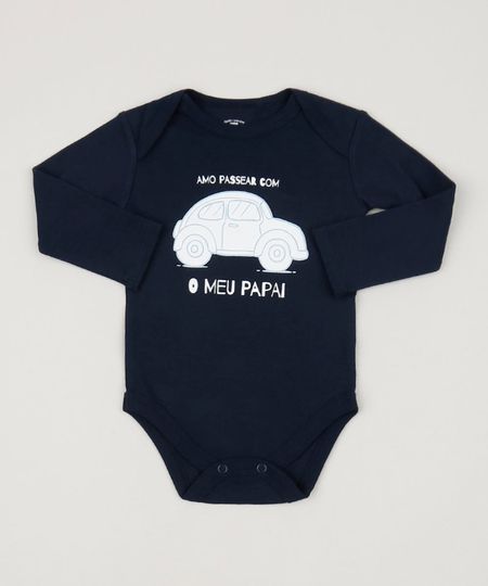 Body-Infantil--Amo-passear-com-o-meu-pai--Manga-Longa-Azul-Marinho-9842847-Azul_Marinho_1 Body-Infantil--Amo-passear-com-o-meu-pai--Manga-Longa-Azul-Marinho-9842847-Azul_Marinho_1