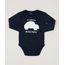 Body-Infantil--Amo-passear-com-o-meu-pai--Manga-Longa-Azul-Marinho-9842847-Azul_Marinho_1