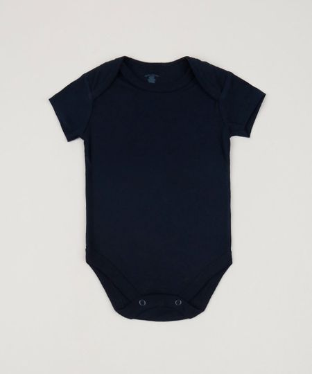 Body-Infantil-Basico-Manga-Curta-Azul-Marinho-9901571-Azul_Marinho_1
