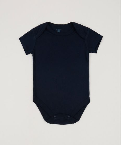 Body-Infantil-Basico-Manga-Curta-Azul-Marinho-9901571-Azul_Marinho_1