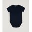Body-Infantil-Basico-Manga-Curta-Azul-Marinho-9901571-Azul_Marinho_1