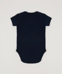 Body-Infantil-Basico-Manga-Curta-Azul-Marinho-9901571-Azul_Marinho_2