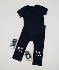 Body-Infantil-Basico-Manga-Curta-Azul-Marinho-9901571-Azul_Marinho_3