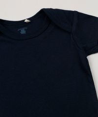 Body-Infantil-Basico-Manga-Curta-Azul-Marinho-9901571-Azul_Marinho_4
