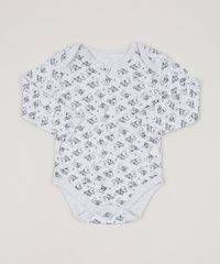 Body-Infantil-Tigrao-Estampado-Manga-Longa-Cinza-Mescla-Claro-9917757-Cinza_Mescla_Claro_1 Body-Infantil-Tigrao-Estampado-Manga-Longa-Cinza-Mescla-Claro-9917757-Cinza_Mescla_Claro_1