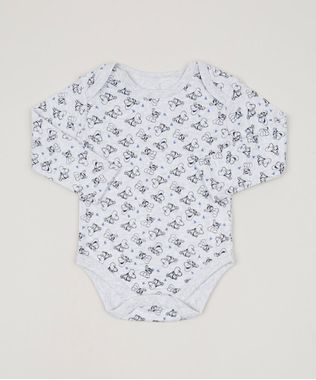 Body-Infantil-Tigrao-Estampado-Manga-Longa-Cinza-Mescla-Claro-9917757-Cinza_Mescla_Claro_1