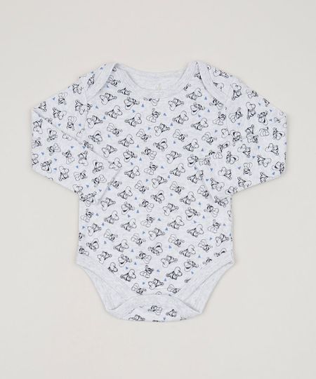 Body-Infantil-Tigrao-Estampado-Manga-Longa-Cinza-Mescla-Claro-9917757-Cinza_Mescla_Claro_1 Body-Infantil-Tigrao-Estampado-Manga-Longa-Cinza-Mescla-Claro-9917757-Cinza_Mescla_Claro_1