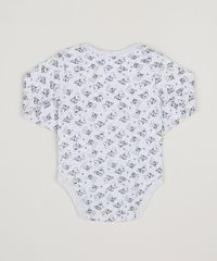 Body-Infantil-Tigrao-Estampado-Manga-Longa-Cinza-Mescla-Claro-9917757-Cinza_Mescla_Claro_2 Body-Infantil-Tigrao-Estampado-Manga-Longa-Cinza-Mescla-Claro-9917757-Cinza_Mescla_Claro_2
