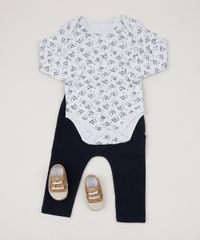 Body-Infantil-Tigrao-Estampado-Manga-Longa-Cinza-Mescla-Claro-9917757-Cinza_Mescla_Claro_3