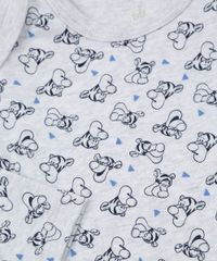 Body-Infantil-Tigrao-Estampado-Manga-Longa-Cinza-Mescla-Claro-9917757-Cinza_Mescla_Claro_4 Body-Infantil-Tigrao-Estampado-Manga-Longa-Cinza-Mescla-Claro-9917757-Cinza_Mescla_Claro_4
