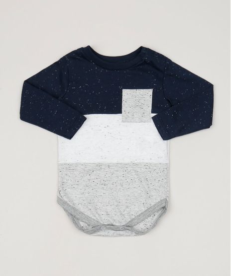 Body-Infantil-com-Bolso-e-Recortes-Manga-Longa-Azul-Marinho-9945865-Azul_Marinho_1