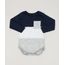 Body-Infantil-com-Bolso-e-Recortes-Manga-Longa-Azul-Marinho-9945865-Azul_Marinho_1