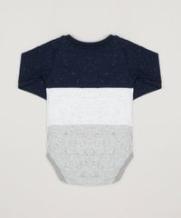 Body-Infantil-com-Bolso-e-Recortes-Manga-Longa-Azul-Marinho-9945865-Azul_Marinho_2