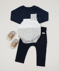 Body-Infantil-com-Bolso-e-Recortes-Manga-Longa-Azul-Marinho-9945865-Azul_Marinho_3
