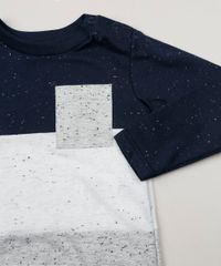 Body-Infantil-com-Bolso-e-Recortes-Manga-Longa-Azul-Marinho-9945865-Azul_Marinho_4