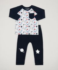 Conjunto-Infantil-Camiseta-Manga-Longa-Raglan---Calca--Azul-Marinho-9951493-Azul_Marinho_1