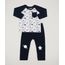 Conjunto-Infantil-Camiseta-Manga-Longa-Raglan---Calca--Azul-Marinho-9951493-Azul_Marinho_1