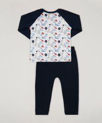Conjunto-Infantil-Camiseta-Manga-Longa-Raglan---Calca--Azul-Marinho-9951493-Azul_Marinho_2