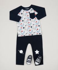 Conjunto-Infantil-Camiseta-Manga-Longa-Raglan---Calca--Azul-Marinho-9951493-Azul_Marinho_3