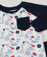 Conjunto-Infantil-Camiseta-Manga-Longa-Raglan---Calca--Azul-Marinho-9951493-Azul_Marinho_4