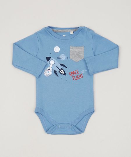 Body-Infantil-Astronauta-com-Bolso-Manga-Longa-Azul-Claro-9951495-Azul_Claro_1 Body-Infantil-Astronauta-com-Bolso-Manga-Longa-Azul-Claro-9951495-Azul_Claro_1