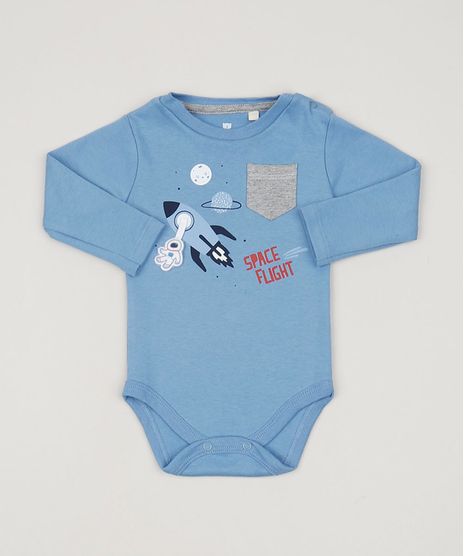 Body-Infantil-Astronauta-com-Bolso-Manga-Longa-Azul-Claro-9951495-Azul_Claro_1