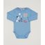 Body-Infantil-Astronauta-com-Bolso-Manga-Longa-Azul-Claro-9951495-Azul_Claro_1