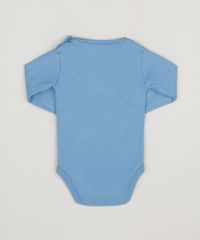 Body-Infantil-Astronauta-com-Bolso-Manga-Longa-Azul-Claro-9951495-Azul_Claro_2