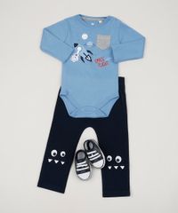 Body-Infantil-Astronauta-com-Bolso-Manga-Longa-Azul-Claro-9951495-Azul_Claro_3