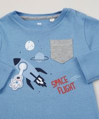 Body-Infantil-Astronauta-com-Bolso-Manga-Longa-Azul-Claro-9951495-Azul_Claro_4