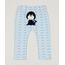 Calca-Infantil-Leao-Marinho-Estampada-de-Peixes-Azul-Claro-9442347-Azul_Claro_1