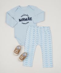 Calca-Infantil-Leao-Marinho-Estampada-de-Peixes-Azul-Claro-9442347-Azul_Claro_3