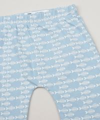 Calca-Infantil-Leao-Marinho-Estampada-de-Peixes-Azul-Claro-9442347-Azul_Claro_4