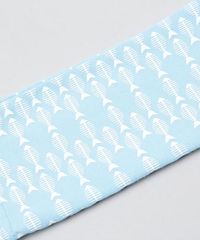Calca-Infantil-Leao-Marinho-Estampada-de-Peixes-Azul-Claro-9442347-Azul_Claro_5