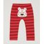 Calca-Infantil-Tigre-Listrada-Vermelho-9445928-Vermelho_1