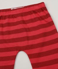 Calca-Infantil-Tigre-Listrada-Vermelho-9445928-Vermelho_4