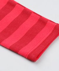 Calca-Infantil-Tigre-Listrada-Vermelho-9445928-Vermelho_5