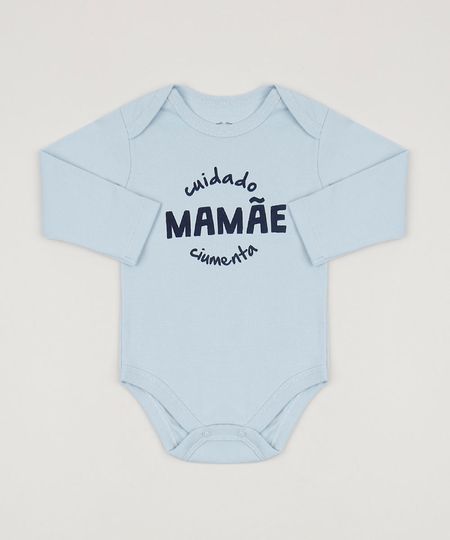 Body-Infantil--Cuidado-Mamae-Ciumenta--Manga-Longa-Azul-Claro-9842845-Azul_Claro_1 Body-Infantil--Cuidado-Mamae-Ciumenta--Manga-Longa-Azul-Claro-9842845-Azul_Claro_1
