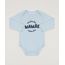 Body-Infantil--Cuidado-Mamae-Ciumenta--Manga-Longa-Azul-Claro-9842845-Azul_Claro_1