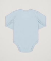 Body-Infantil--Cuidado-Mamae-Ciumenta--Manga-Longa-Azul-Claro-9842845-Azul_Claro_2