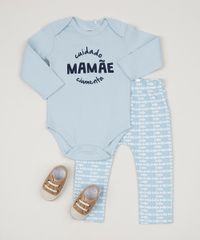 Body-Infantil--Cuidado-Mamae-Ciumenta--Manga-Longa-Azul-Claro-9842845-Azul_Claro_3