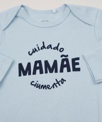 Body-Infantil--Cuidado-Mamae-Ciumenta--Manga-Longa-Azul-Claro-9842845-Azul_Claro_4