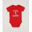 Body-Infantil--Esse-nenem-ama-a-mamae--Manga-Curta-Vermelho-9842919-Vermelho_1