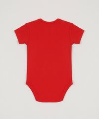 Body-Infantil--Esse-nenem-ama-a-mamae--Manga-Curta-Vermelho-9842919-Vermelho_2