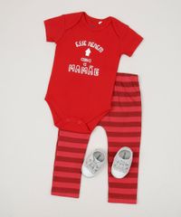 Body-Infantil--Esse-nenem-ama-a-mamae--Manga-Curta-Vermelho-9842919-Vermelho_3